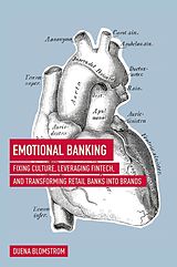 eBook (pdf) Emotional Banking de Duena Blomstrom