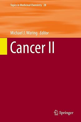 E-Book (pdf) Cancer II von 