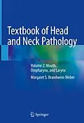 E-Book (pdf) Textbook of Head and Neck Pathology von Margaret S. Brandwein-Weber