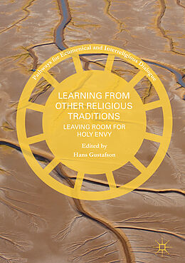 Livre Relié Learning from Other Religious Traditions de 