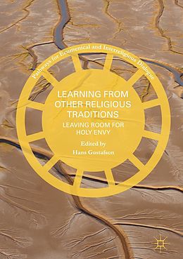 E-Book (pdf) Learning from Other Religious Traditions von 