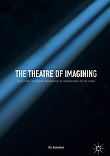 eBook (pdf) The Theatre of Imagining de Ulla Kallenbach