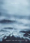 E-Book (pdf) Terrence Malick's Unseeing Cinema von James Batcho