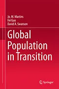 E-Book (pdf) Global Population in Transition von Jo. M. Martins, Fei Guo, David A. Swanson