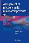 E-Book (pdf) Management of Infections in the Immunocompromised Host von 