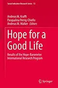 E-Book (pdf) Hope for a Good Life von 