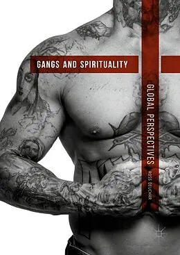 E-Book (pdf) Gangs and Spirituality von Ross Deuchar