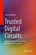 E-Book (pdf) Trusted Digital Circuits von Hassan Salmani