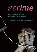 E-Book (pdf) #Crime von Rebecca M. Hayes, Kate Luther