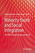 E-Book (pdf) Minority Youth and Social Integration von 