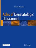 E-Book (pdf) Atlas of Dermatologic Ultrasound von Ximena Wortsman