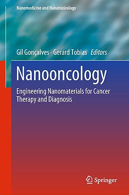 E-Book (pdf) Nanooncology von 