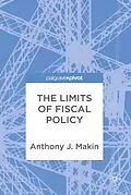 E-Book (pdf) The Limits of Fiscal Policy von Anthony J. Makin