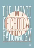 E-Book (pdf) The Impact of Critical Rationalism von 