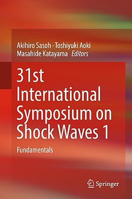 eBook (pdf) 31st International Symposium on Shock Waves 1 de 