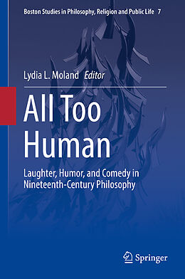 Livre Relié All Too Human de 