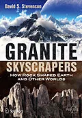E-Book (pdf) Granite Skyscrapers von David S. Stevenson