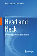 E-Book (pdf) Head and Neck von Enrico Marani, Ciska Heida