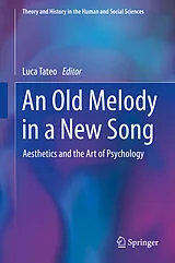 E-Book (pdf) An Old Melody in a New Song von 