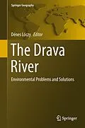 E-Book (pdf) The Drava River von 