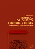 E-Book (pdf) Radical Origins to Economic Crises von Henri Savall