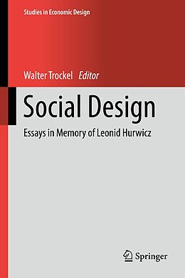 eBook (pdf) Social Design de 