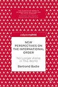 E-Book (pdf) New Perspectives on the International Order von Bertrand Badie