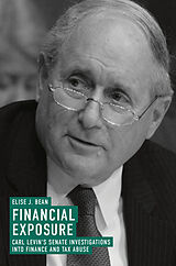 E-Book (pdf) Financial Exposure von Elise J. Bean