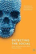 E-Book (pdf) Detecting the Social von Mary Evans, Sarah Moore, Hazel Johnstone