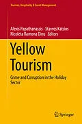 E-Book (pdf) Yellow Tourism von 