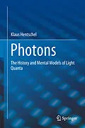 E-Book (pdf) Photons von Klaus Hentschel