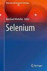 E-Book (pdf) Selenium von 