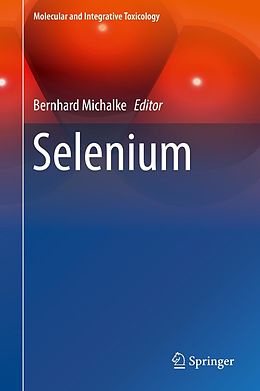 eBook (pdf) Selenium de 
