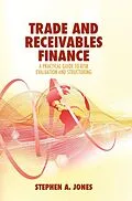 E-Book (pdf) Trade and Receivables Finance von Stephen A. Jones