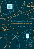 E-Book (pdf) Technology Run Amok von Ian I. Mitroff
