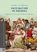 E-Book (pdf) Vaccination in America von Richard J. Altenbaugh