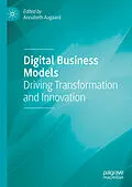 E-Book (pdf) Digital Business Models von 