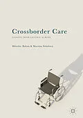 E-Book (pdf) Crossborder Care von Miloslav Bahna, Martina Sekulová