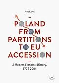 E-Book (pdf) Poland From Partitions to EU Accession von Piotr Korys
