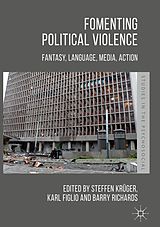 eBook (pdf) Fomenting Political Violence de 