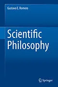E-Book (pdf) Scientific Philosophy von Gustavo E. Romero