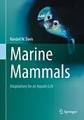 E-Book (pdf) Marine Mammals von Randall W. Davis