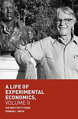 eBook (pdf) A Life of Experimental Economics, Volume II de Vernon L. Smith