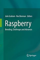 eBook (pdf) Raspberry de 