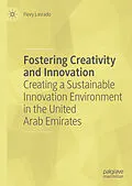 E-Book (pdf) Fostering Creativity and Innovation von Flevy Lasrado