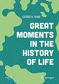E-Book (pdf) Great Moments in the History of Life von George H. Shaw