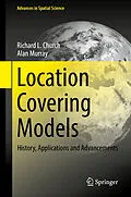 E-Book (pdf) Location Covering Models von Richard L. Church, Alan Murray