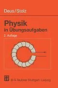 E-Book (pdf) Physik in Übungsaufgaben von Peter Deus, Werner Stolz