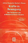 E-Book (pdf) Kräfte in Bewegung von Adrian Pocanschi, Marios Phocas