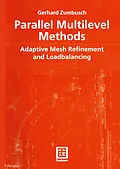 E-Book (pdf) Parallel Multilevel Methods von Gerhard Zumbusch